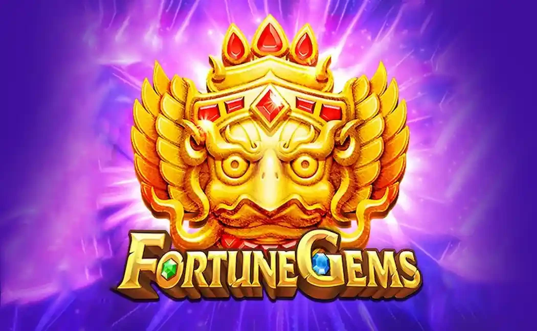 POPZOE Fortune Gems